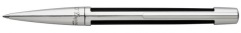 Dupont DEFI Collection Ballpen - Sfera